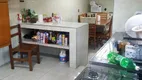 Foto 8 de Sobrado com 5 Quartos à venda, 252m² em Gaivota Praia, Itanhaém