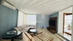 Foto 7 de Casa com 5 Quartos à venda, 690m² em Jardim Acapulco , Guarujá