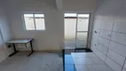 Foto 21 de Apartamento com 3 Quartos à venda, 94m² em Tingui, Curitiba