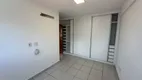 Foto 19 de Apartamento com 3 Quartos para alugar, 120m² em Lagoa Nova, Natal