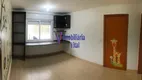 Foto 18 de Casa com 2 Quartos à venda, 108m² em Niterói, Canoas