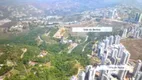 Foto 6 de Lote/Terreno à venda, 370m² em Jardim das Mangabeiras, Nova Lima