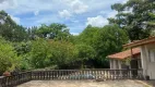 Foto 6 de Casa com 3 Quartos à venda, 196m² em Chacara Vale do Rio Cotia, Carapicuíba