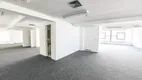 Foto 10 de Sala Comercial para alugar, 225m² em Centro, Rio de Janeiro