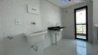 Foto 17 de Apartamento com 2 Quartos à venda, 53m² em Jardim Atlântico, Olinda