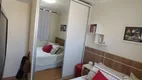 Foto 9 de Apartamento com 2 Quartos à venda, 53m² em Vila Sônia, São Paulo
