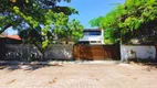 Foto 41 de Casa de Condomínio com 5 Quartos à venda, 460m² em Boa Viagem, Recife