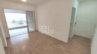 Foto 30 de Apartamento com 2 Quartos à venda, 72m² em Parque Imperial , São Paulo