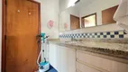 Foto 11 de Casa de Condomínio com 3 Quartos à venda, 390m² em VILA SERRAO, Bauru