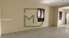 Foto 19 de Casa com 5 Quartos para alugar, 400m² em Nova Parnamirim, Parnamirim