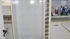 Foto 14 de Apartamento com 2 Quartos para alugar, 75m² em Cerqueira César, São Paulo