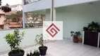 Foto 27 de Casa com 2 Quartos à venda, 400m² em Jardim Palermo, São Bernardo do Campo
