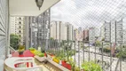 Foto 10 de Apartamento com 4 Quartos à venda, 170m² em Moema, São Paulo