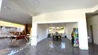 Foto 8 de Casa de Condomínio com 6 Quartos para venda ou aluguel, 800m² em Condominio Condados da Lagoa, Lagoa Santa