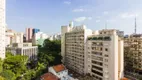 Foto 14 de Apartamento com 4 Quartos para alugar, 260m² em Bela Vista, São Paulo