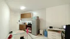 Foto 8 de Apartamento com 1 Quarto à venda, 28m² em Trindade, Florianópolis