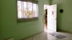 Foto 5 de Casa com 2 Quartos à venda, 102m² em Vila Moinho Velho, São Paulo