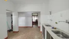 Foto 14 de Casa com 6 Quartos à venda, 330m² em Tamarineira, Recife