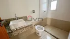 Foto 20 de Apartamento com 3 Quartos à venda, 86m² em Tibery, Uberlândia