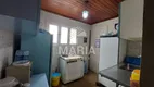 Foto 11 de Casa de Condomínio com 3 Quartos à venda, 120m² em Ebenezer, Gravatá