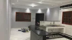 Foto 3 de Casa com 3 Quartos para alugar, 100m² em Residencial União, São José dos Campos