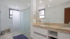 Foto 22 de Apartamento com 3 Quartos à venda, 230m² em Vila Suzana, São Paulo