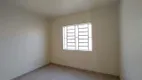 Foto 10 de Casa com 4 Quartos à venda, 200m² em Centro, Lajeado