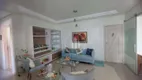 Foto 3 de Apartamento com 3 Quartos à venda, 96m² em Bom Abrigo, Florianópolis