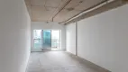 Foto 16 de Sala Comercial à venda, 37m² em Liberdade, São Paulo