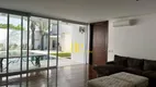 Foto 7 de Casa com 3 Quartos para venda ou aluguel, 850m² em Jardim América, São Paulo