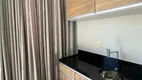 Foto 2 de Apartamento com 1 Quarto à venda, 45m² em Santa Helena, Vitória