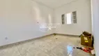 Foto 6 de Casa com 3 Quartos à venda, 224m² em Paulista, Piracicaba