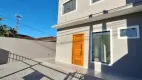 Foto 6 de Casa com 2 Quartos à venda, 95m² em Costa E Silva, Joinville
