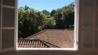 Foto 18 de Casa com 3 Quartos à venda, 300m² em Nogueira, Petrópolis