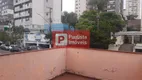 Foto 24 de Sobrado com 2 Quartos à venda, 100m² em Campo Belo, São Paulo