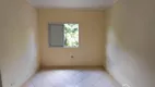 Foto 11 de Sobrado com 4 Quartos para alugar, 171m² em Vila Guilhermina, Praia Grande