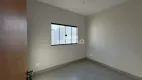 Foto 9 de Casa com 3 Quartos à venda, 85m² em Vida Nova, Uberlândia