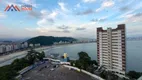 Foto 7 de Apartamento com 1 Quarto à venda, 52m² em Ilha Porchat, São Vicente