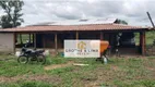 Foto 12 de Fazenda/Sítio com 5 Quartos à venda, 500m² em Zona Rural, Recursolândia