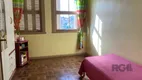 Foto 14 de Apartamento com 3 Quartos à venda, 90m² em Partenon, Porto Alegre