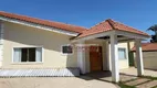 Foto 3 de Casa de Condomínio com 5 Quartos à venda, 200m² em Arujá Country Club, Arujá