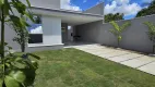 Foto 3 de Casa com 3 Quartos à venda, 120m² em Mosquito, Eusébio