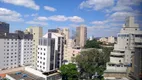 Foto 3 de Sala Comercial à venda, 112m² em Santa Efigênia, Belo Horizonte
