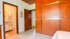 Foto 19 de Casa com 3 Quartos à venda, 137m² em São Braz, Curitiba