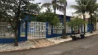 Foto 4 de Casa de Condomínio com 4 Quartos à venda, 250m² em Loteamento Caminhos de San Conrado, Campinas