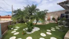 Foto 6 de Casa de Condomínio com 3 Quartos à venda, 368m² em Tomé (Praia Seca), Araruama