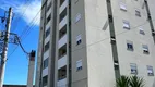 Foto 28 de Apartamento com 2 Quartos à venda, 64m² em Jardim América, São José dos Campos