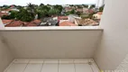 Foto 2 de Apartamento com 2 Quartos à venda, 67m² em Parque São Luís, Taubaté