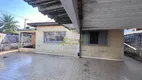Foto 11 de Casa com 2 Quartos à venda, 150m² em Vila Caicara, Praia Grande