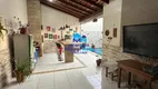 Foto 4 de Casa com 3 Quartos à venda, 230m² em Aponiã, Porto Velho